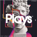 VSCodeMarketplace profile picture for @Plays